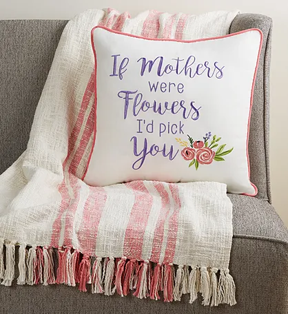 1-800-FLOWERS.COM E-Gift Card